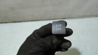 Купити Перемикач esp volkswagen touran 1.4tsi, фото thumb