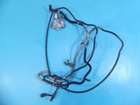 фото thumb №1, Шланг топливный citroen ds4 211215, 1.6 hdi