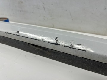 фото thumb №5, Audi a1 8x s-line планка накладка пороговая правая 8xa854536a