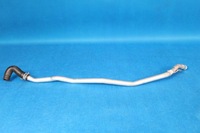 фото thumb №6, Audi q7 4l трубка wąż wody 2015r 7l0819329a