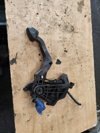 фото thumb №1, Seat ibiza iv 6j 1.4 16v педаль сцепления