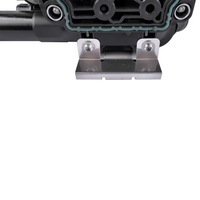 фото thumb №9, Термостат do peugeot 308 3008 508 5008 citroen ds3 ds4 1.6 9850364680