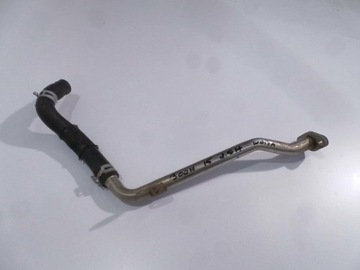 фото thumb №1, Lexus is 300h 200t 16r 2.5h труба шланг wąż wody