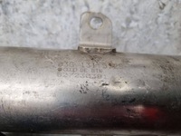 фото thumb №8, Радіатор вихлопних газів egr 03g131512s a3 8p golf v touran octavia ii 1.9 tdi bls