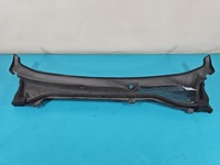 фото thumb №1, Жабо fiat doblo ii 735455449