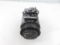 фото thumb №6, Компрессор кондиционера mercedes w203 c 320 cdi 4472208224