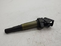 фото thumb №1, Mini cooper countryman r60 2014 катушка зажигания wysokiego напряжения