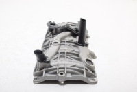 фото thumb №7, Bmw m3 g80 m4 g82 s58 защита масла вала блока