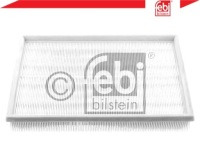 Фильтр воздуха [febi bilstein] Цена, фото thumb