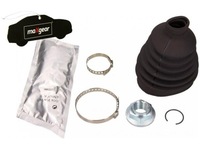 фото thumb №5, Maxgear захист шарнір renault/dacia zew. clio iii / duster