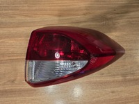 фото thumb №1, Лампа задняя правая hyundai tucson 2015-2018