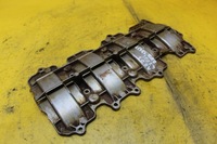 фото thumb №1, Вкладыш картера audi a8 d3 4.2 fsi 079115289c