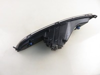 фото thumb №8, Противотуманная фара правый ford galaxy iii ck em2b15a201aa