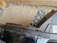 фото thumb №7, Лампа ліва перед renault espace v 5 260608372r