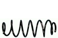 фото thumb №1, Sachs пружина alfa romeo giulietta 2.0 jtdm 940