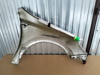 фото thumb №13, Крыло левый перед передний opel astra h iii