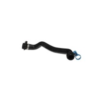 фото thumb №10, Шланг wąż радіатора 26mm/26mm bmw 5 f10 5 f11 5 gran turismo f07 6 f12 6