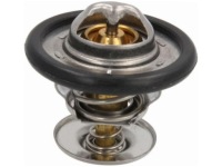 фото thumb №1, Термостат ford ranger 1.8 maverick 2.0 tourneo connect 1.8