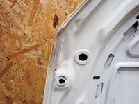 фото thumb №8, Капот крышка двигателя vw caddy 4 iv 2k5 2015-2020r 2k5823031