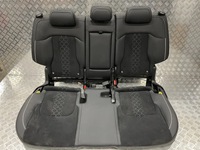 фото thumb №1, Заднее сиденье задняя задняя kia sportage v gt-line 21-