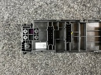 фото thumb №6, Mercedes gla x156 w156 коробка запобіжників a2469066600