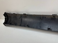 фото thumb №6, Молдинг поріг накладка поріг права сторона tesla model y 149774400d