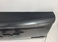фото thumb №13, Ram 1500 trx v 6.2 4x4 боки крышка багажника з камера 2021-24