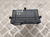 фото thumb №6, Tesla model s 100310100c перед права модулі двері