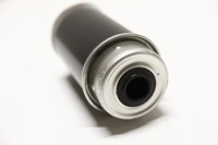 фото thumb №3, Фильтр топлива land range rover sport l494 l405 дизель bh42-9c296-ac новый