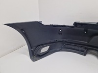 фото thumb №5, Porsche 911 991 targa бампер lm5g