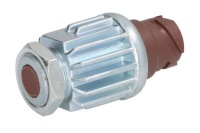 фото thumb №1, Датчик света akusan ec-tr-011n