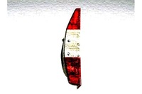 фото thumb №13, Magneti marelli лампа задня комбінована 1636931