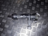 Купить Замок зажигания ssangyong rexton 86970-08100 2.7 xdi, фото thumb