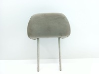 фото thumb №1, Volkswagen passat b5 1999 підголівники