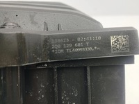 фото thumb №9, Audi a1 2023 корпус фильтров воздуха