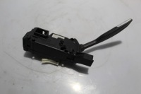 фото thumb №1, Важіль перемикач передач c4 picasso i 2.0hdi