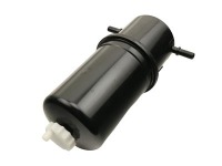 фото thumb №1, Фильтр топлива vw crafter i 06- 2.0 tdi 15-