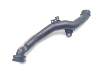 фото thumb №1, Land rover range rover sport труба / wąż впускной воздуха 3.6 d 4x4 дизель