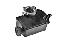 фото thumb №10, Насос підсилювача jeep liberty 3.7 02-06