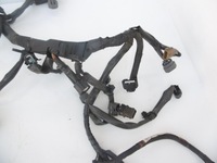 фото thumb №11, Жгут двигателя infiniti m m35 m37 q50 q70 3.7 v6