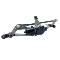 фото thumb №11, Механизм дворник jogger sandero iii logan iii