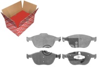 фото thumb №1, Feb16570 гальмівні колодки гальмівний. ford transit connect 02-