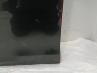 фото thumb №7, Citroen c3 iii двері ліва передні ktpd