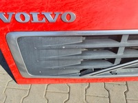 фото thumb №4, Капот передня перед решітка радіатора volvo fh 12 13 оригінал