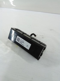 фото thumb №1, E839 модуль кондиціонера astra k 13598152