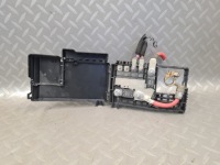 Клемма коробка предохранителей на аккумулятор insignia a 20999170 в Украине, фото thumb