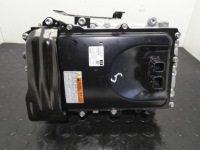 фото thumb №6, Inwerter/przetwornica напруги toyota yaris 1.5 m15a g920052350 2321004800