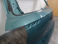 Купити Кришка багажника ------ задній задня ------ opel frontera ----- od 2025-, фото thumb