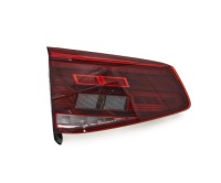 Купить Vw passat b8 14 - лампа задняя задняя левая, фото thumb