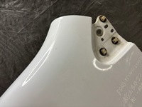 фото thumb №11, Крыло левый перед ford connect i mk1 k: p1